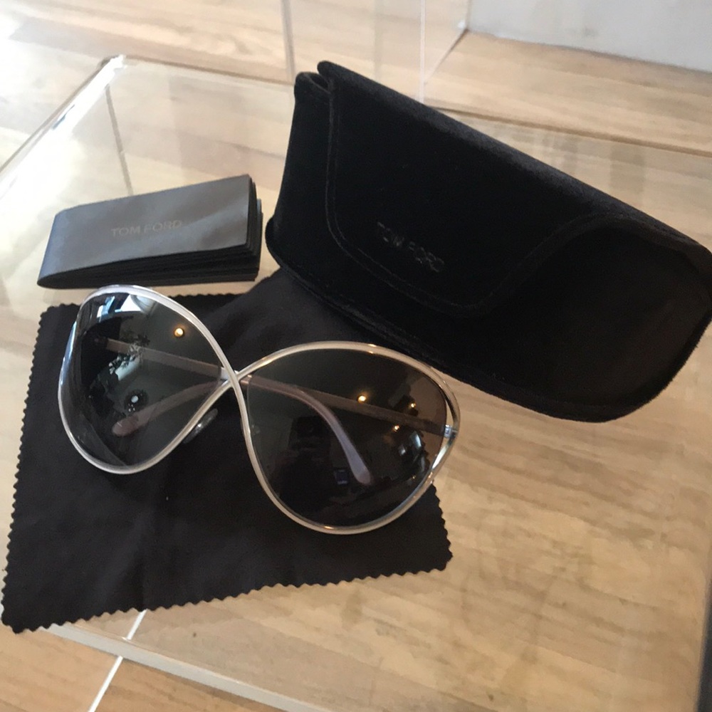 Sunglasses